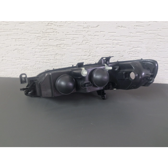 OPEL VECTRA B SAĞ ÖN FAR GRİ SIFIR 1998-2002