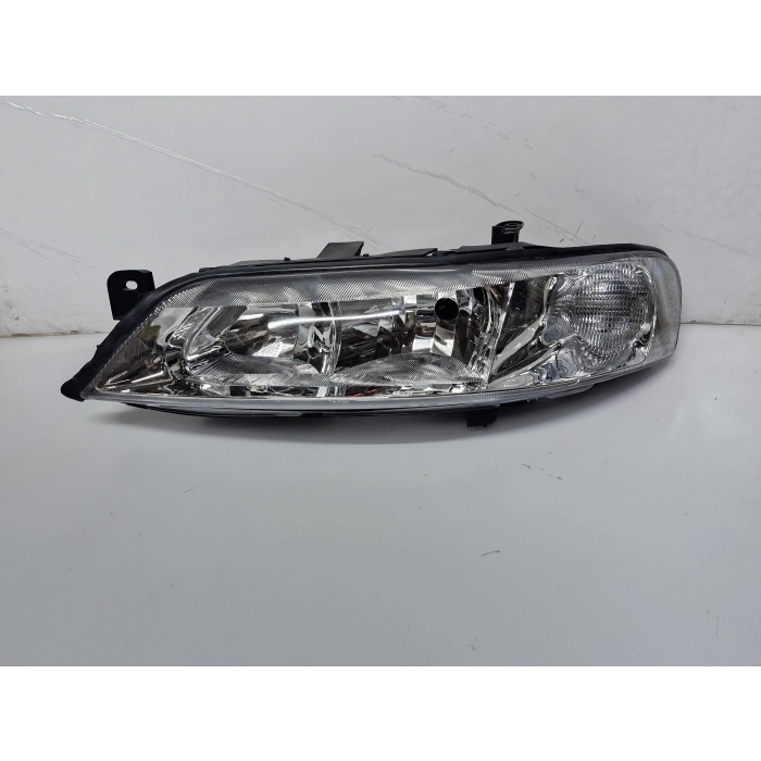 OPEL VECTRA B SOL ÖN FAR 1998-2002 SIFIR AYARINDA