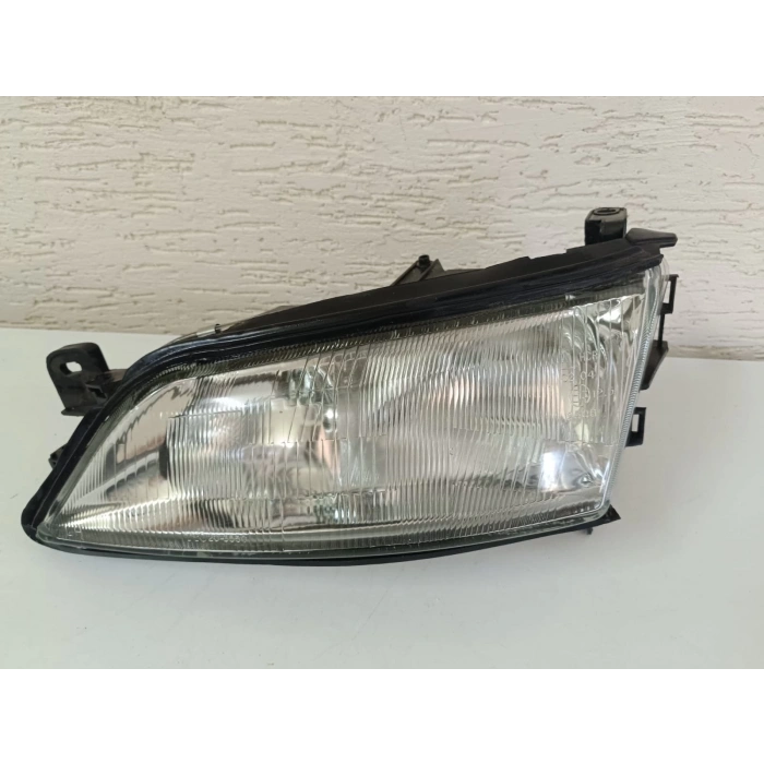 OPEL VECTRA B SOL ÖN FAR MOTORSUZ SIFIR 1995-1999