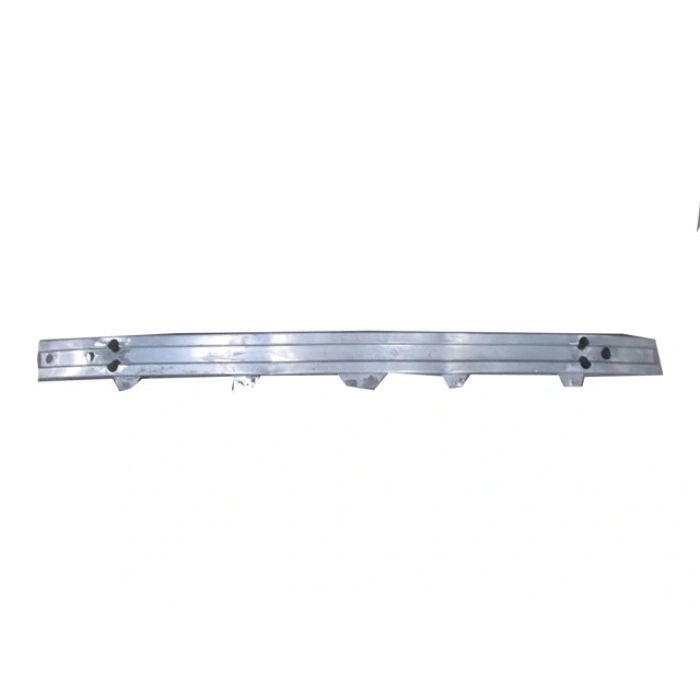 OPEL VECTRA- C- 03/05; ÖN TAMPON DEMİRİ (ALÜMİNYUM)