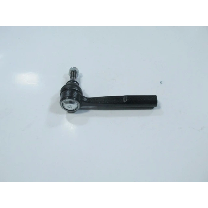 OPEL VECTRA- C- 03/05; ROT BAŞI SAĞ (SH)