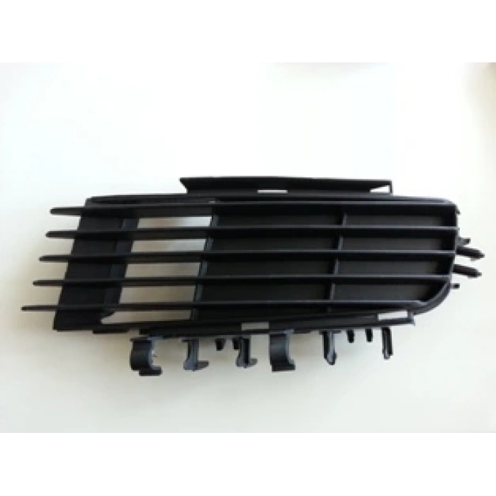 OPEL VECTRA- C- 03/05; SİS LAMBASI YAN KAPAĞI SOL (SİSSİZ TİP)