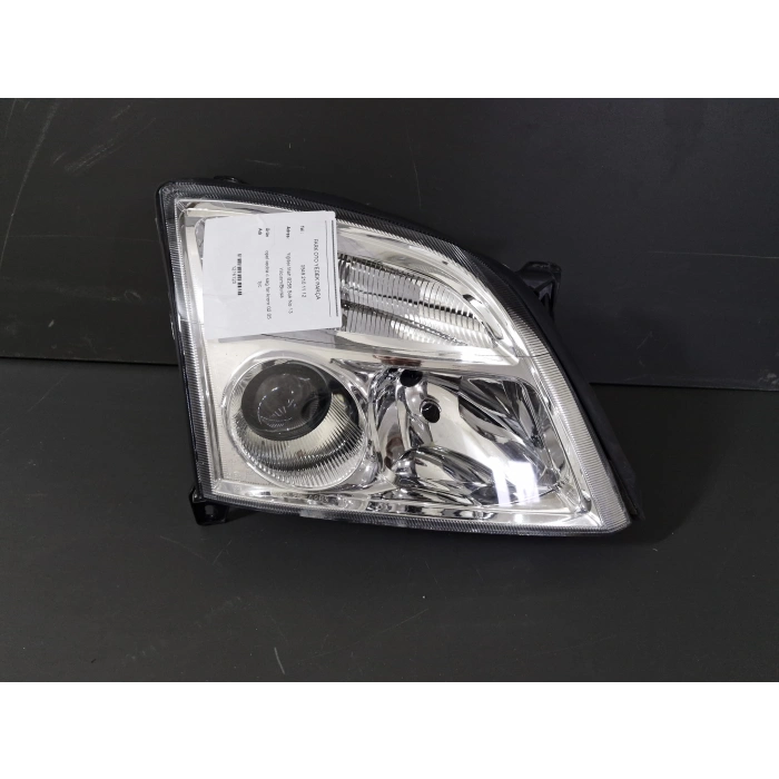 OPEL VECTRA C SAĞ ÖN FAR 2002-2005 SIFIR AYARINDA