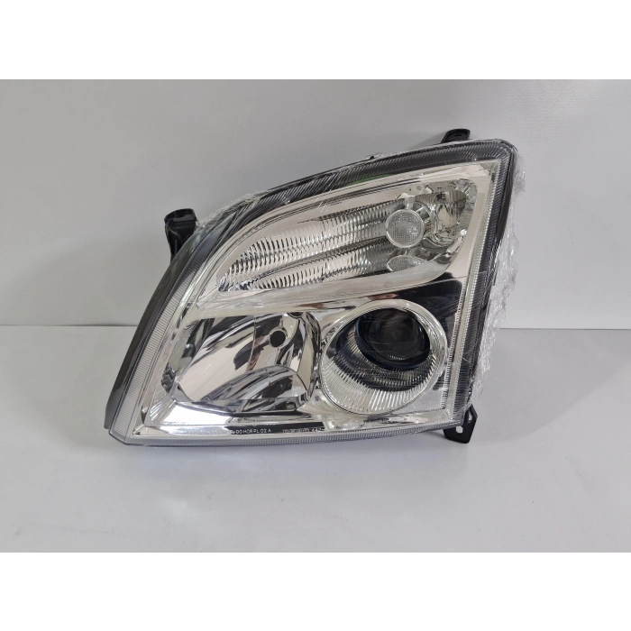 OPEL VECTRA C SOL ÖN FAR MERCEKLİ SIFIR 2002-2004