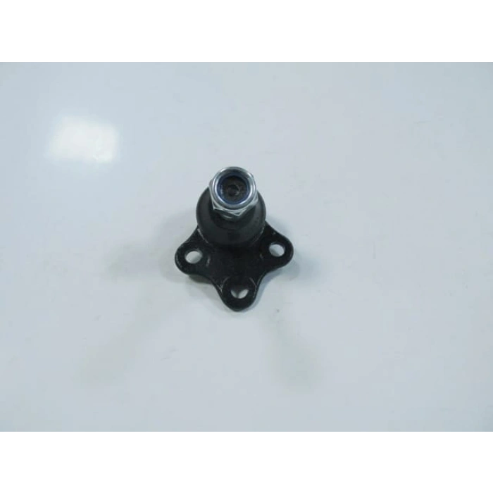 OPEL VIVARO- 04/07; ALT ROTİL SAĞ/SOL AYNI (ADET) (SH)