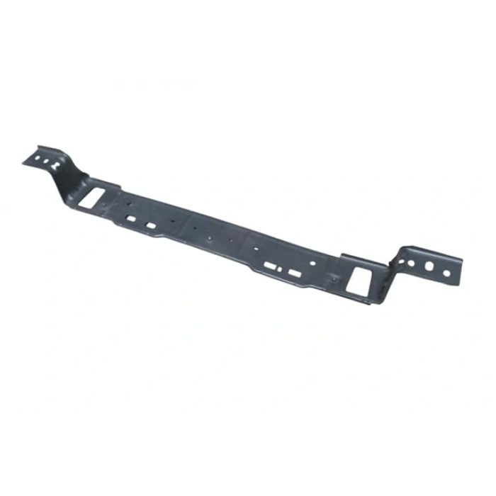 OPEL VIVARO- 20/24; ÖN PANEL ALT PARÇA