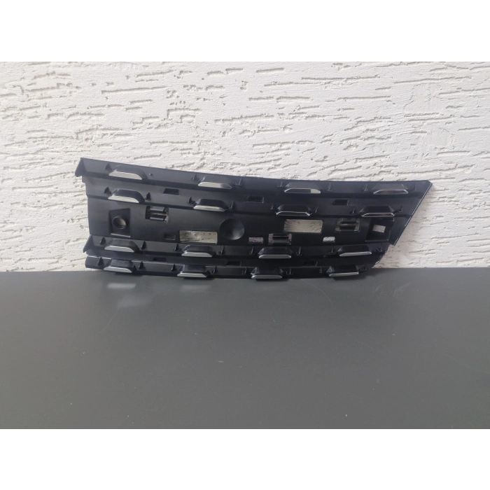 OPEL VİVARO ÖN PANJUR İÇ SOL SIFIR 2019-2023