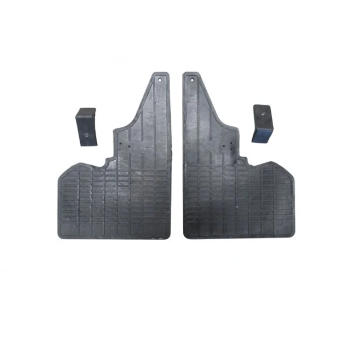 ORD TRANSIT- T15- 96/02; ARKA PAÇALIK SAĞ/SOL SET 2 PARÇA