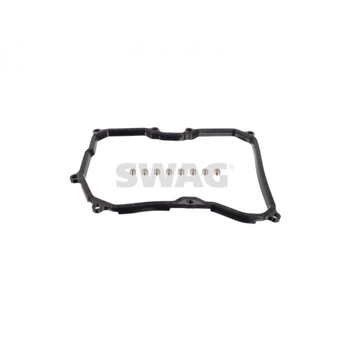 OTOMATIK SANZIMAN KARTER CONTASI GOLF V JETTA III-IV POLO V NEW BEETLE A3 1.6 2.0 FSI IBIZA IV-V LE