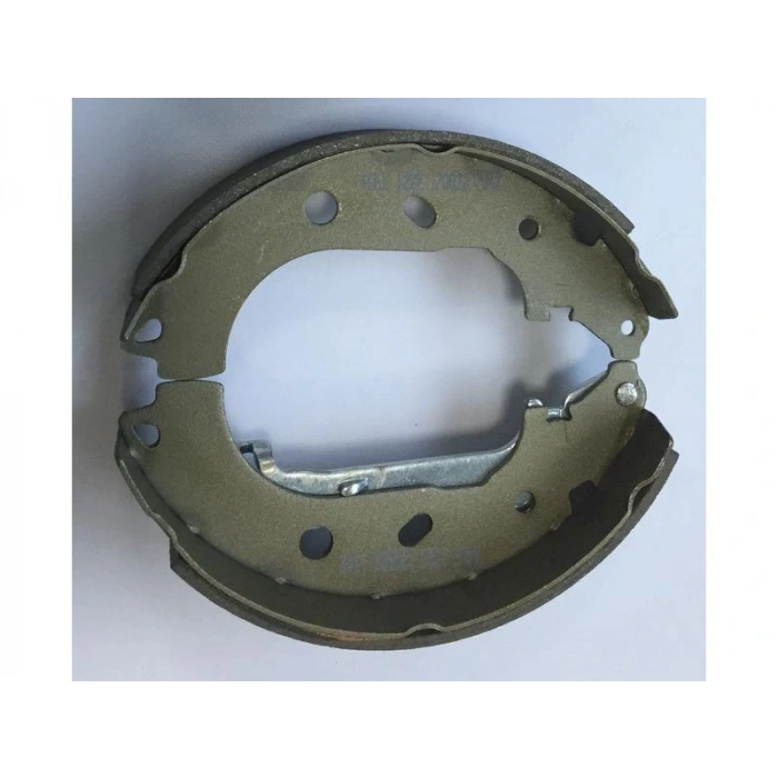 PABUCLU BALATA CONNECT V227