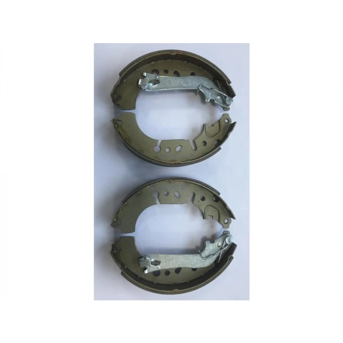 PABUCLU BALATA EGEA HB SW SEDAN 500L