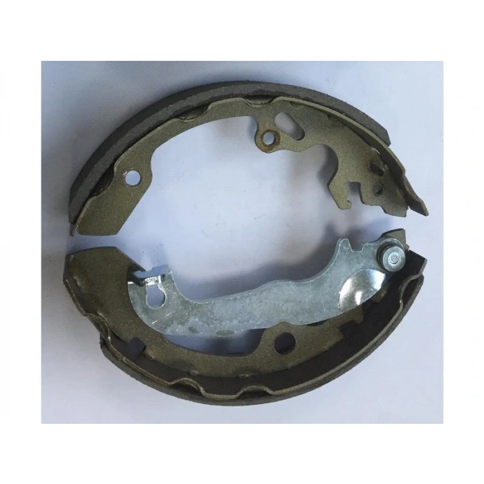 PABUCLU BALATA FOCUS 1 CW170