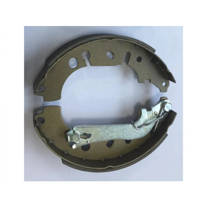 PABUCLU BALATA LINEA FIORINO PUNTO NEMO BIPPER CORSA