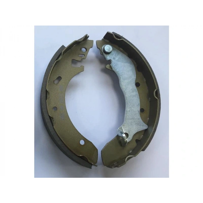 PABUCLU BALATA MONDEO TURNIER (CD162)