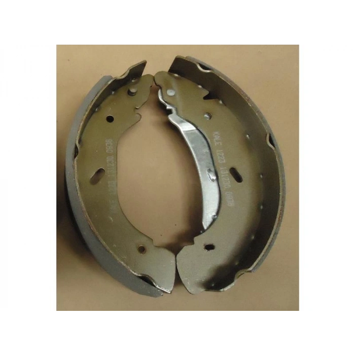 PABUCLU BALATA TRANSIT V-184