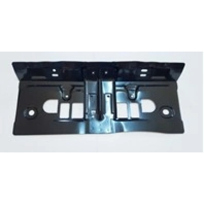 PANEL ARKA IC SACI CLIO IV HB