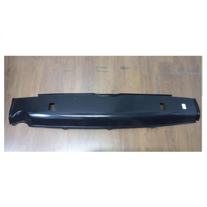 PANEL ARKA R12 TOROS SW