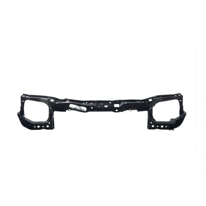 PANEL ON CORSA D 2006 >