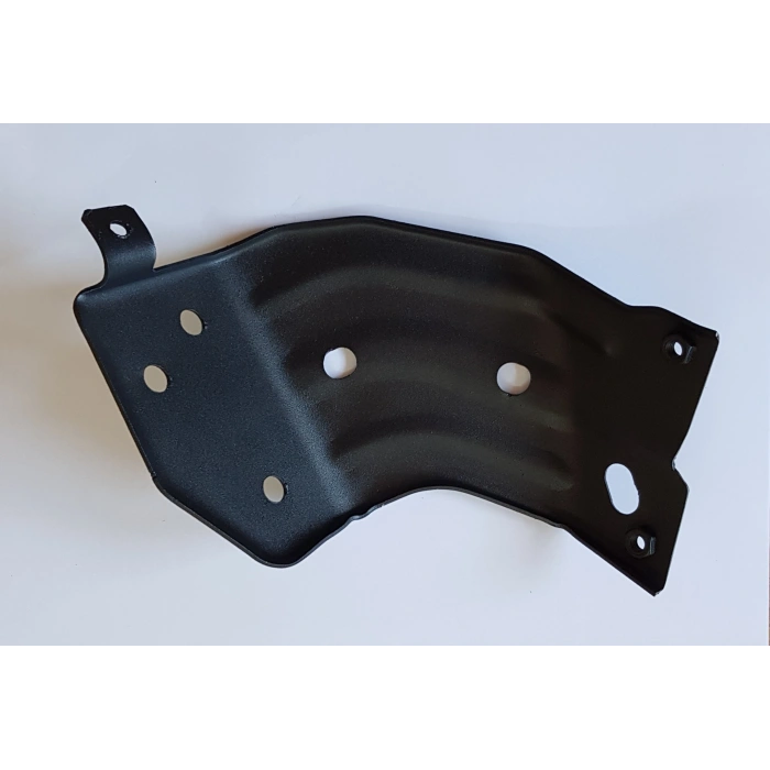 PANEL UST BAGLANTI SPORTU SAG FLUENCE-MEGANE III