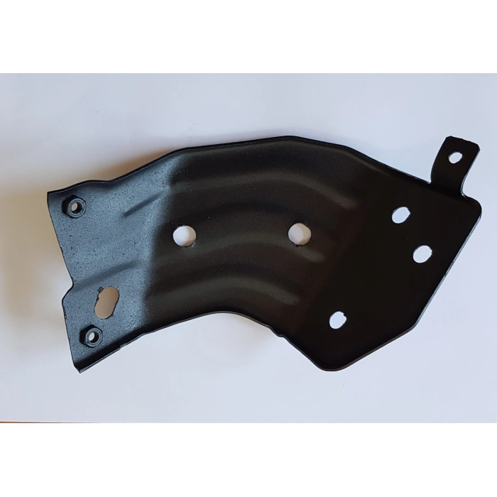 PANEL UST BAGLANTI SPORTU SOL FLUENCE MEGANE III