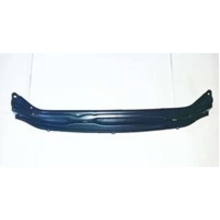 PANEL UST TRAVERSI KANGOO 1998 - 2003