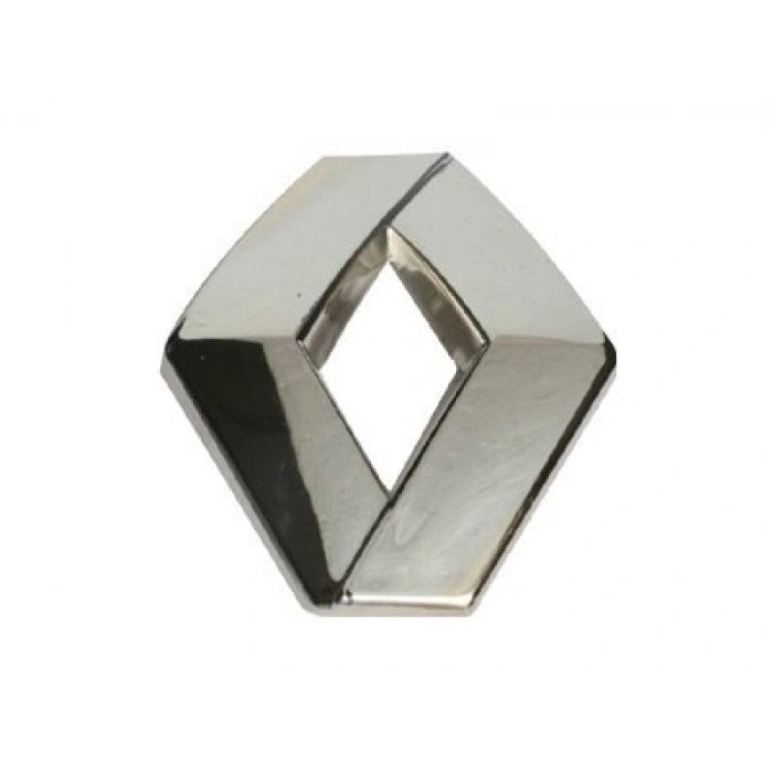 PANJUR ARMASI  KANGOO MEGANE II EM