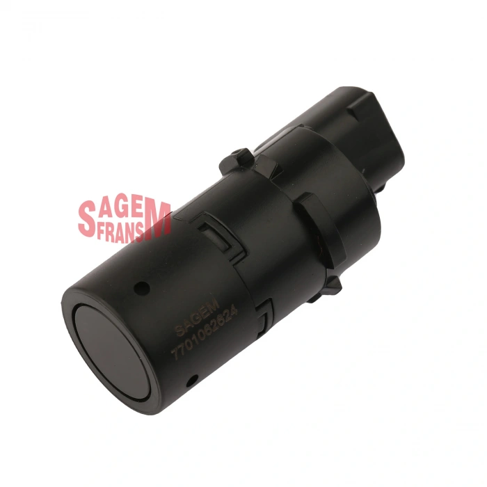 PARK SENSORU MASTER II LAGUNA II TRAFIC CAPTUR