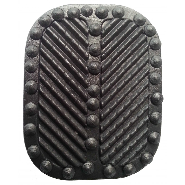 PEDAL LASTIGI BOXER 1.9 D 2.5 D