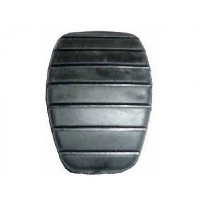 PEDAL LASTIGI DUSTER LODGY 10 >