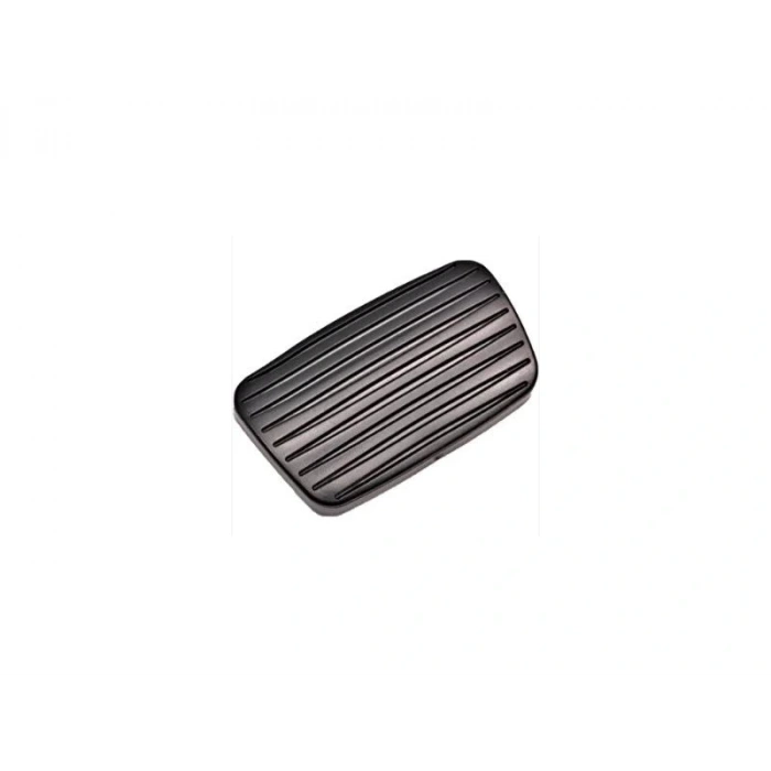 PEDAL LASTIGI FREN EGEA