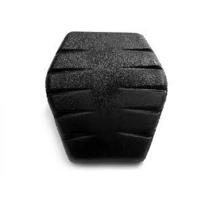 PEDAL LASTIGI MEGANE I 95 04