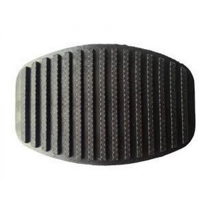 PEDAL LASTIGI PALIO I SIENA I 96 11