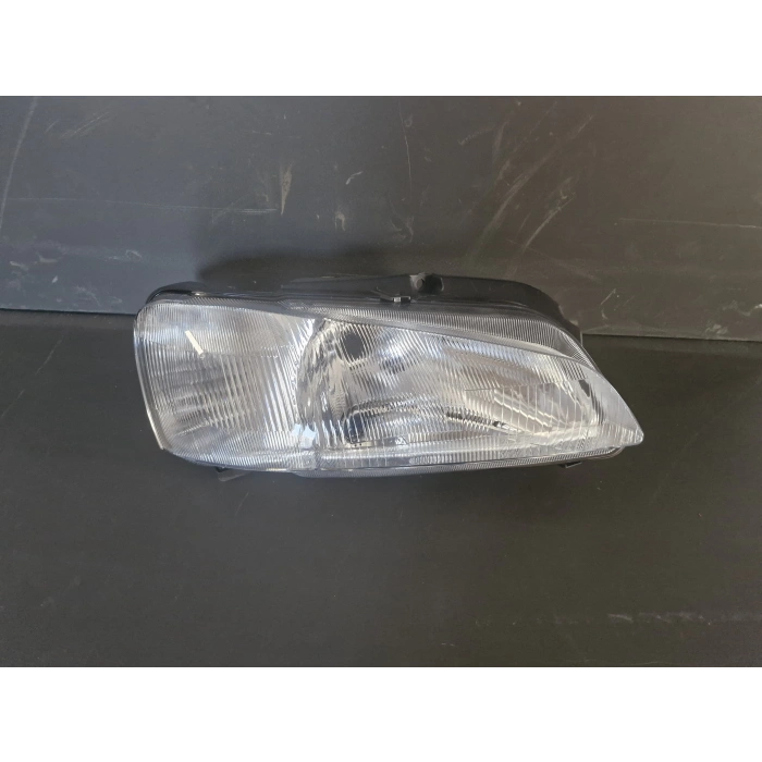 PEUGEOT 106 SAĞ ÖN FAR SIFIR 1996-2001