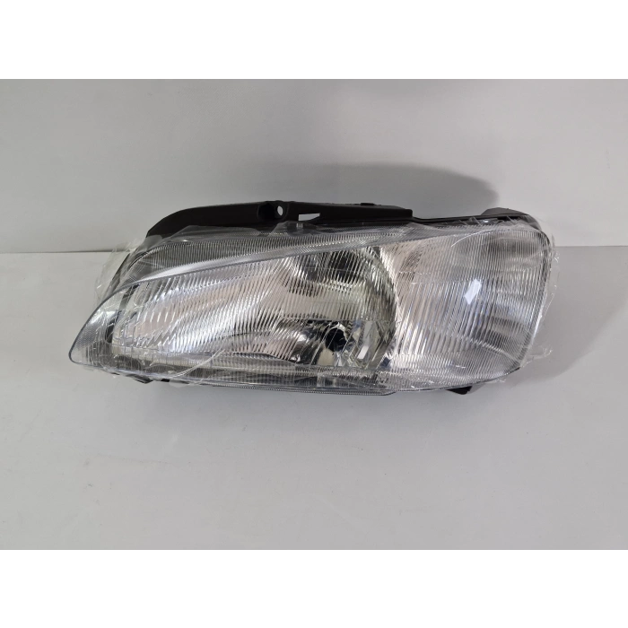 PEUGEOT 106 SOL ÖN FAR SIFIR 1996-2001