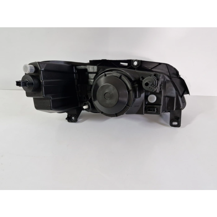 PEUGEOT 106 SOL ÖN FAR SIFIR 1996-2001