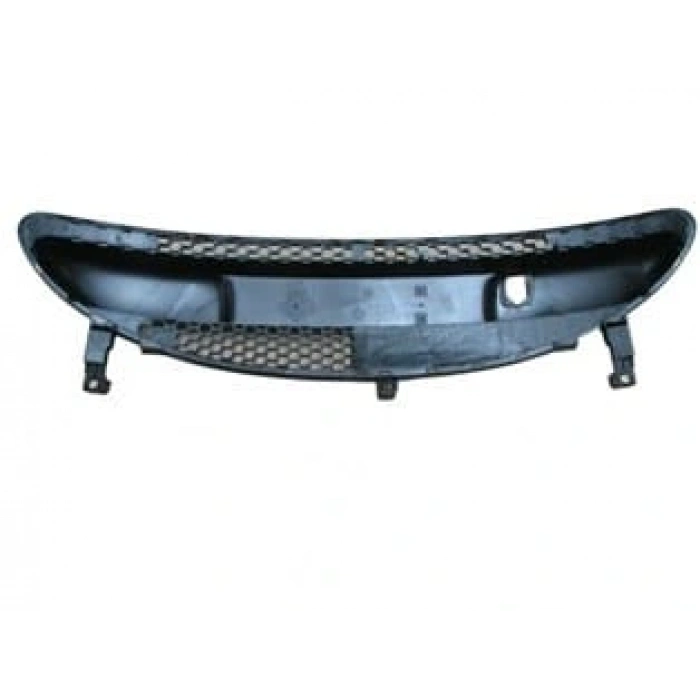 PEUGEOT 107- 06/12; ÖN TAMPON PANJURU (PHIRA)