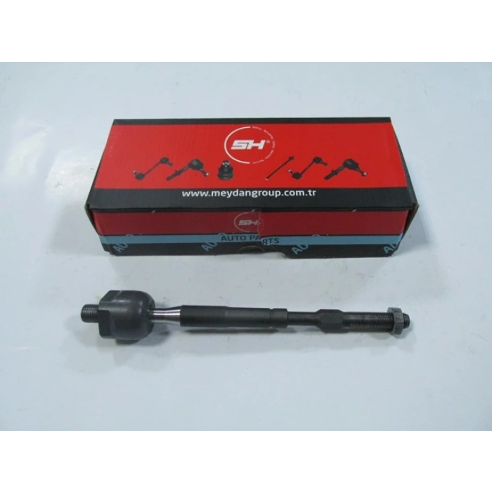 PEUGEOT 107- 06/14; ROT MİLİ/KOLU SAĞ/SOL AYNI (ADET) (SH)