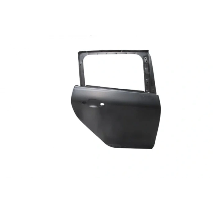 PEUGEOT 2008- 13/16; ARKA KAPI KOMPLE SAĞ (TW)