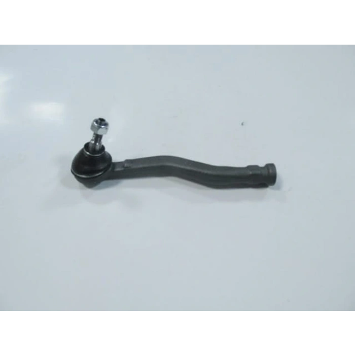 PEUGEOT 2008- 13/19; ROT BAŞI SOL (SH)