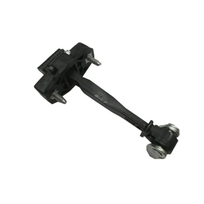 PEUGEOT 2008- 24/25; ARKA KAPI DURDURUCUSU SAĞ/SOL AYNI (ADET) (KAPI GERGİSİ)