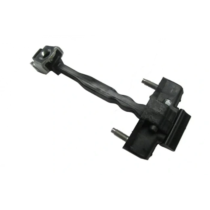 PEUGEOT 2008- 24/25; ÖN KAPI DURDURUCUSU SAĞ/SOL AYNI (ADET) (KAPI GERGİSİ)