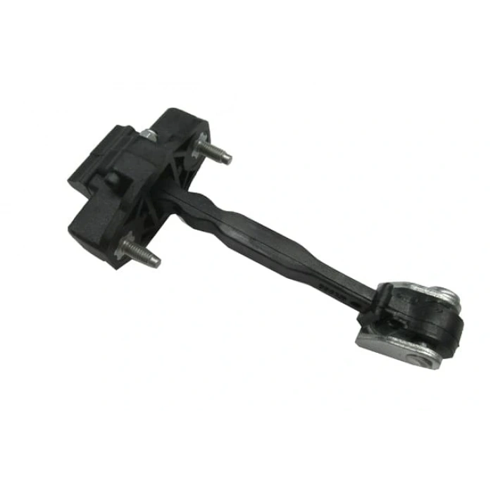 PEUGEOT 2008- 24/25; ÖN KAPI DURDURUCUSU SAĞ/SOL AYNI (ADET) (KAPI GERGİSİ)