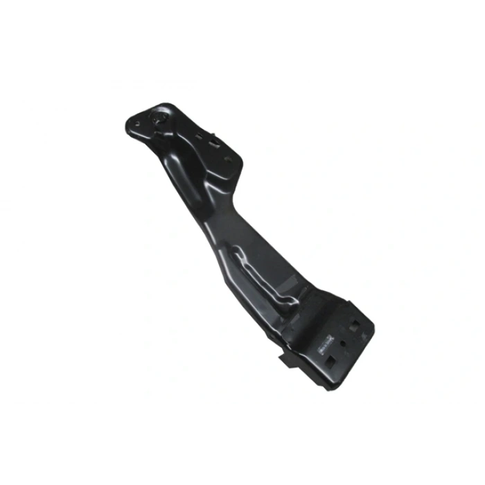 PEUGEOT 2008- 24/25; ÖN PANEL YAN PARÇA SAĞ (TW)