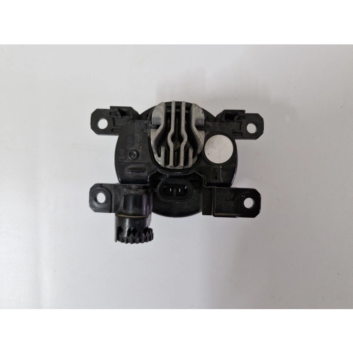 PEUGEOT 2008 SİS FARI LEDLİ ORJİNAL SIFIR 2019-