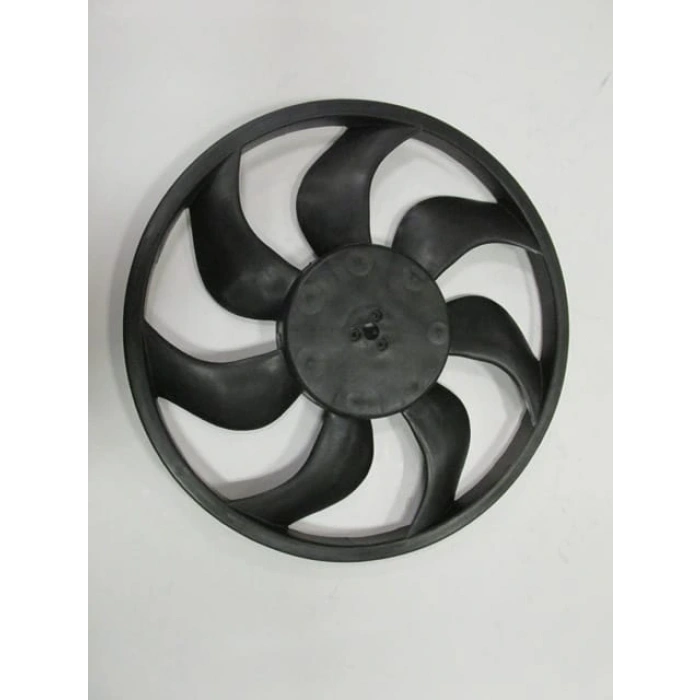 PEUGEOT 206- HB- 99/09; FAN KANADI (KLİMALI TİP) (BFN)