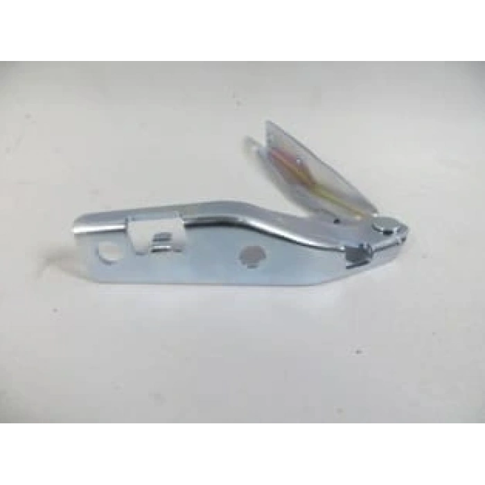 PEUGEOT 206- HB- 99/09; KAPUT MENTEŞESİ SAĞ