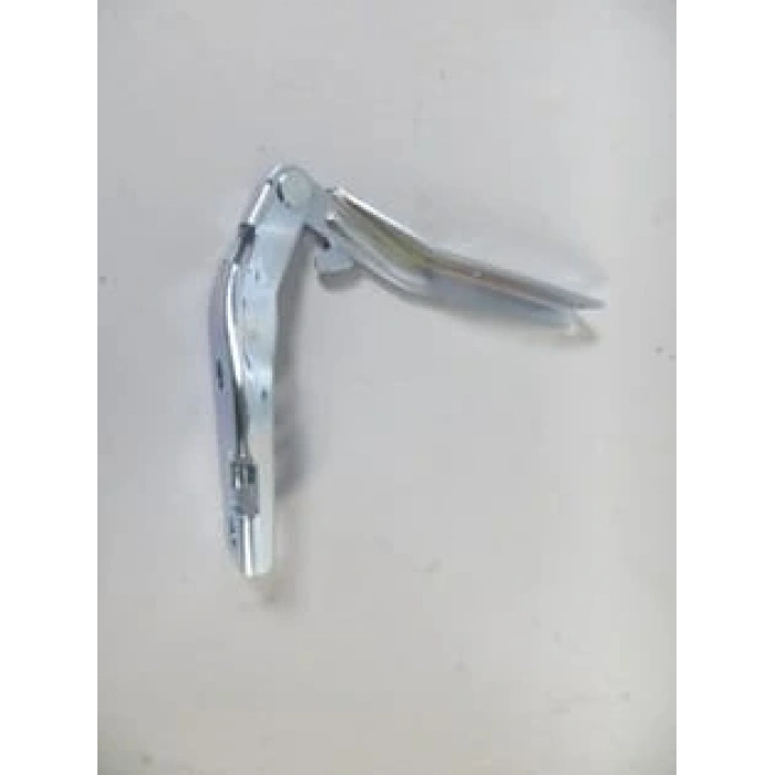 PEUGEOT 206- HB- 99/09; KAPUT MENTEŞESİ SOL