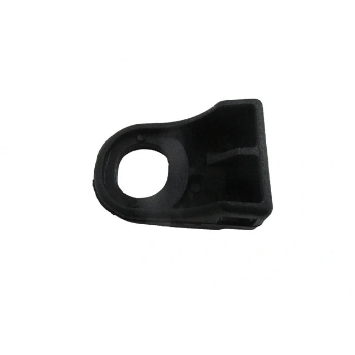 PEUGEOT 206 PLUS- HB- 10/13; RADYATÖR BAĞLANTI AYAĞI