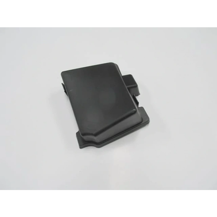 PEUGEOT 206 PLUS- HB- 10/13; SİGORTA KUTUSU KAPAĞI ÜST