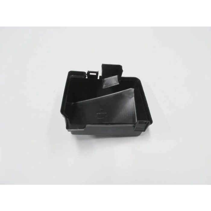 PEUGEOT 206 PLUS- HB- 10/13; SİGORTA KUTUSU KAPAĞI ÜST